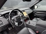 Land Rover Discovery 3,0 D300 R-DYNAMIC HSE ČR DPH - náhled 9