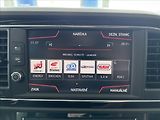 Seat Leon 1,4   TSI FR,92KW,SERVISKA - náhled 18