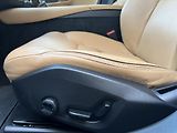 Volvo V90 T6 235kw AWD CROSS COUNTRY - náhled 12