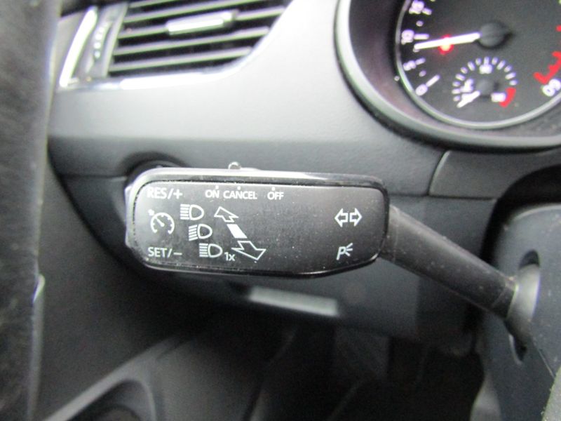 Škoda Octavia (2017) 1.6 TDI 81kW 6kv. - fotka 30 z 36