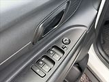 Hyundai Bayon 1,2 CVVT 58kW Wave Winter - náhled 6