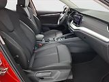 Škoda Octavia (2024) Style 1.5 TSI e-tec - náhled 9