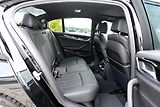 BMW Řada 5 540d xDrive M sport/Lasery - náhled 31