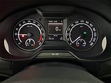 Škoda Octavia (2015) RS 2.0 TDI, Automat, Navi - náhled 11