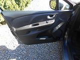 Renault Clio 0.9TCe,KLIMA,NAVI,114TKm!! - náhled 23