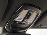 Volvo XC40 (2026) B3 AUT DARK ULTRA  - náhled 38