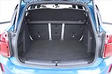 Mini Countryman 2.0i 131kW ALL4 SERVIS KN. ČR - náhled 12