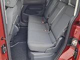 Volkswagen Caddy (2025) Life 1,5 TSI PHEV - náhled 20
