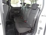 Peugeot Rifter 1.5 BlueHDI Active ČR 5míst - náhled 20