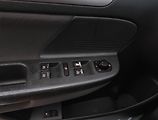 Volkswagen Jetta (2006) 2.0 TDI, Serv.kniha, Tažné - náhled 14