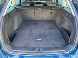 Volkswagen Passat (2021) 2.0TDi, Business, DSG, LED - náhled 7