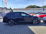 Hyundai i30 1.5 T-GDI/103kW N-Line DCT - náhled 3