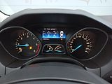 Ford Focus 1.5TDCi 88kW ČR,1.MAJ.TITANIUM - náhled 19
