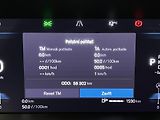 Volvo V60 B4 CORE AUT 1.maj. - náhled 25