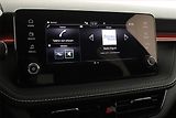 Škoda Fabia (2025) 1.0 TSI, MONTE CARLO, AUTOMAT - náhled 13