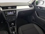 Škoda Rapid (2015) Spaceback 1.2 TSI - náhled 8