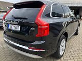 Volvo XC90 (2022) B5 AWD DIESEL INSCRIPTION AUT - náhled 6