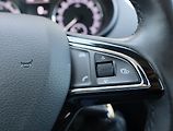 Škoda Octavia (2018) 1.0 TSI, Tempomat - náhled 17