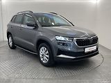 Škoda Karoq 2,0 TDI 85kW Selection - náhled 22