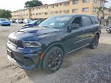 Dodge Durango (2022) GT 3.6 - náhled 1