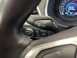 Ford S-MAX 2,5 HEV Titanium 7míst - náhled 12