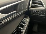 Ford Galaxy 2.5 HEV TITANIUM 7 míst - náhled 13