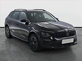 Škoda Kamiq (2024) Monte Carlo 1.5 TSI - náhled 1