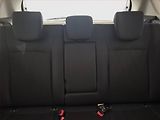 Suzuki SX4 S-Cross (2017) Premium 1.0 BoosterJet, 4X4 - náhled 10