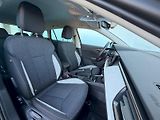 Škoda Scala (2025) 1.5 TSI 110kW Top Selection - náhled 31