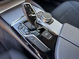 BMW Řada 5 3,0 d,xDrive,195kW,2.maj.,ČR - náhled 34