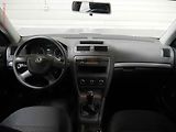 Škoda Octavia (2010) 1.2 TSI, 2.maj,ČR, AC, STK8 - náhled 8