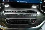 Mercedes-Benz Třídy V V250d XL 4Matic, ČR, 8 míst - náhled 16