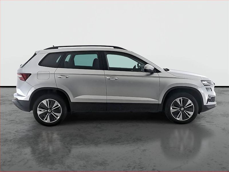 Škoda Karoq (2022) Ambition 2.0 TDI - fotka 6 z 25