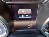 Mercedes-Benz CLA (2018) 180 - náhled 20