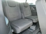 Volkswagen Sharan 2,0 TDi 110kW 7.míst, serviska - náhled 27