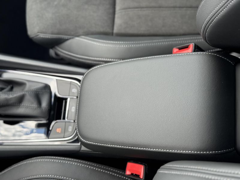 Škoda Karoq (2026) Dynamic 1,5 TSI 110 kW DSG - fotka 20 z 27