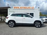 Škoda Karoq (2023) 1.5TSi 110kW DSG ČR DPH  - náhled 1