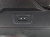 BMW X5 (2017) xLine xDrive35i - náhled 24