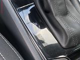 Škoda Karoq (2020) 2.0 TDi 4x4, Drive, DSG, LED - náhled 14