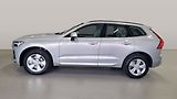Volvo XC60 (2024) B4 2.0L 197+14 HP AT8 AWD CORE - náhled 6
