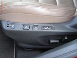 DS Automobiles DS4 (2012) 2.0 HDi, Navi, kůže - náhled 12