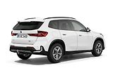 BMW X1 xDrive23d - náhled 1
