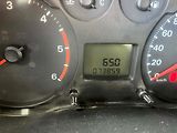 Ford Transit (2014) Ford Transit, 2,2 tdci, 92 kW, - náhled 9