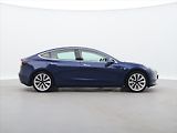 Tesla Model 3 Long Range Dual Motor LED - náhled 8
