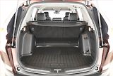 Honda CR-V (2019) 1.5 VTEC Turbo - náhled 16