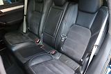 Porsche Cayenne GTS 3.6 V6 324kW 4x4 - náhled 41