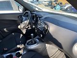 Nissan Juke 1.2 DIG 85kW NEHAVAR-1.maj.ČR! - náhled 16