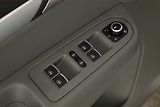 Volkswagen Sharan (2015) 2.0 TDI, Automat, Kůže - náhled 15