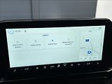 Ford Tourneo Custom 2,0 170PS  L2 Titanium X A/T 4 - náhled 33