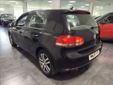 Volkswagen Golf 1,4   TSI 90 kW ČIDLA VÝHŘEV - náhled 3